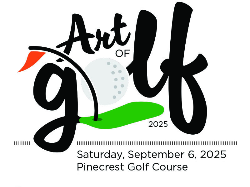 ArtofGolf_Logo_date.jpg