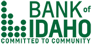Logo_BankofID logo-new.jpg