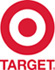 Logo_Target Logo.jpg